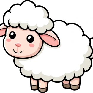 Carnes de Cordero