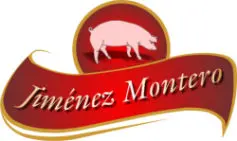 Cárnicas Carnes Manchegas Jiménez Montero S.L.