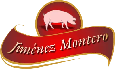 Cárnicas Jiménez Montero Talavera de la Reina Toledo